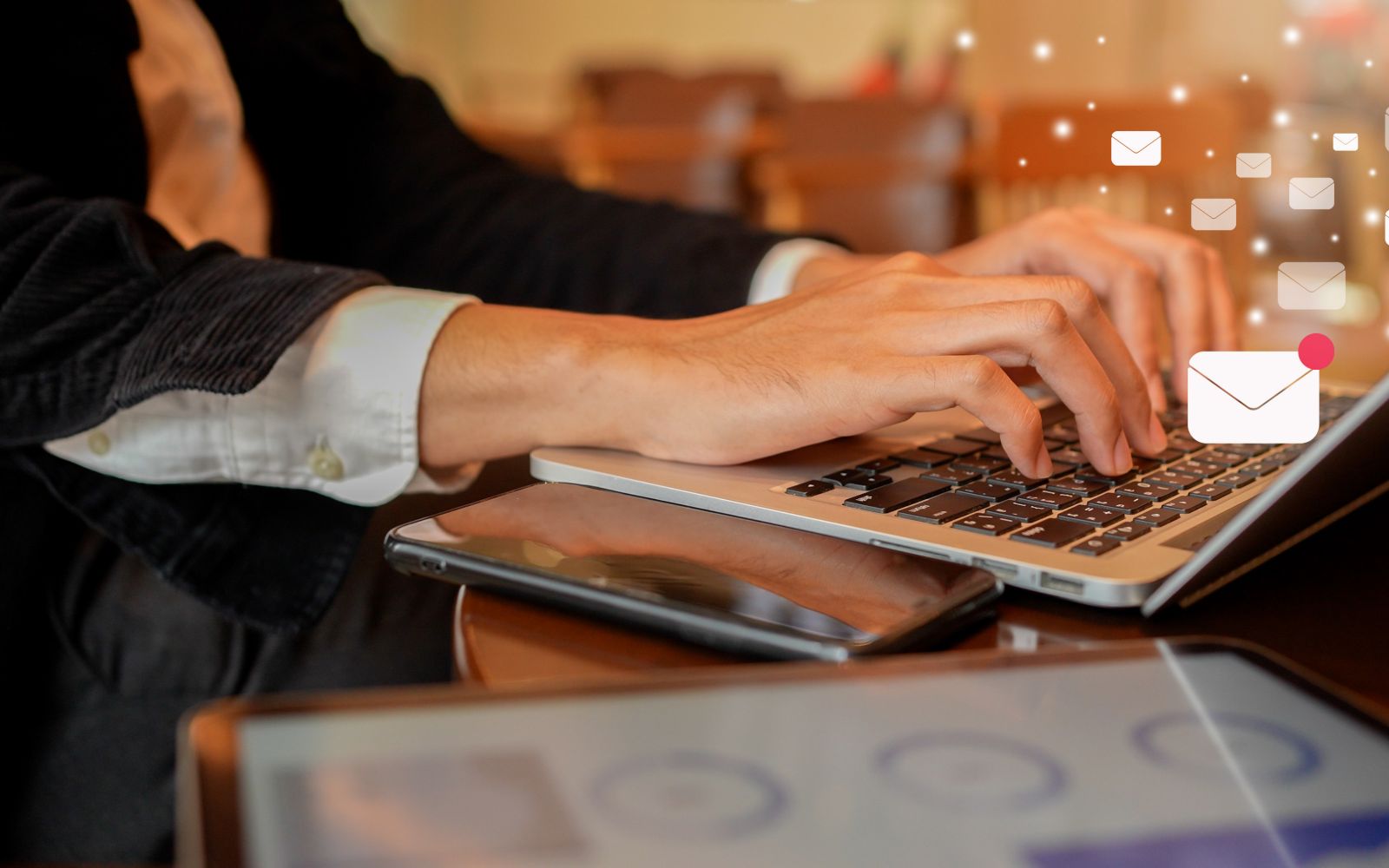 Best Constant Contact Alternatives for Small Business Marketing
